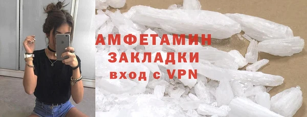 трава Бородино