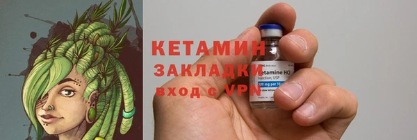 трава Бородино