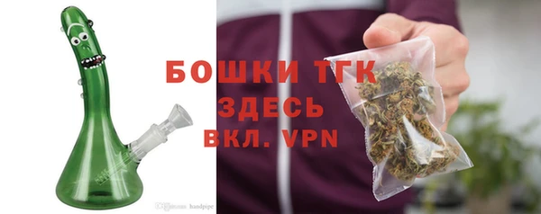 трава Бородино