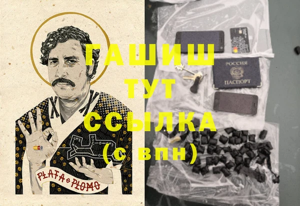 трава Бородино