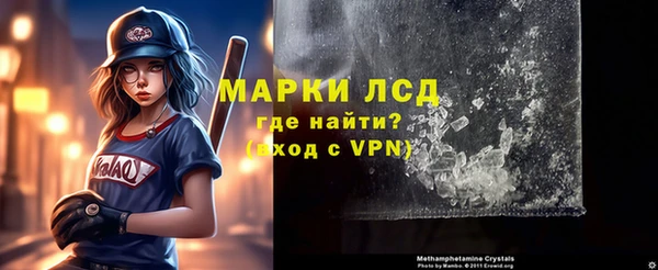 трава Бородино